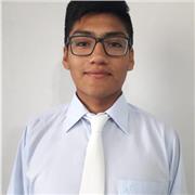 Clases particulares niños, primaria y secundaria